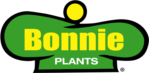 bonnie logo