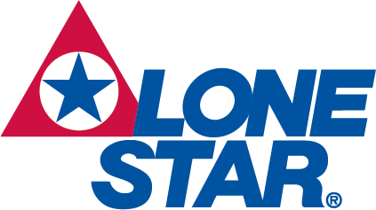 lonestar logo